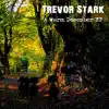 Trevor Stark - A Warm December - EP